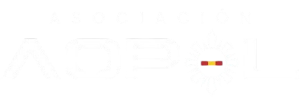 Asociación AOPOL